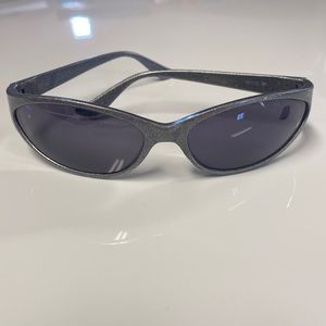 Hobie Sliver Lites Polarized